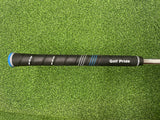2015 Titleist AP2 716 6-9, Pw Iron Set