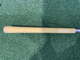 PING Glide 4 0 Wedge 58° (USED)