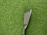 2015 Titleist CB 716 4-9,Pw Iron Set