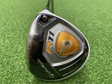 TaylorMade R11 Ti #3 Fairway 15° Regular (USED)