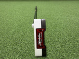 2015 TaylorMade Spider Blade 12 Putter 36" (USED)