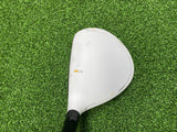TaylorMade R11 Ti #3 Fairway 15° Regular (USED)