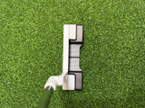 2015 TaylorMade Spider Blade 12 Putter 36" (USED)