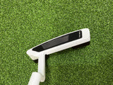 2015 TaylorMade Spider Blade 12 Putter 36" (USED)