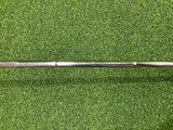 TaylorMade GHOST Spider itsy bitsy 33.5" Putter