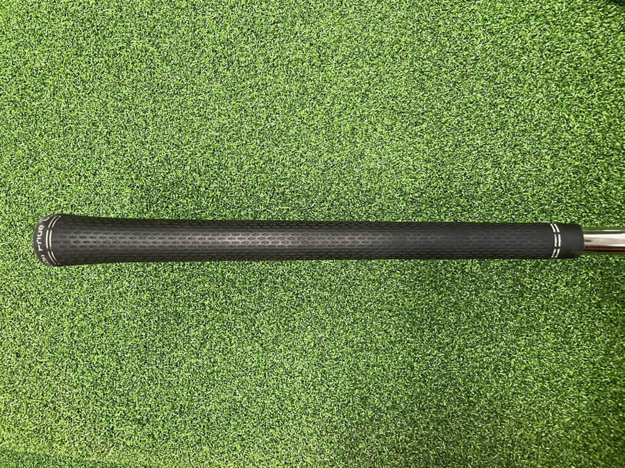 2015 Titleist CB 716 4-9, PW Iron Set - full set