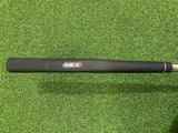 TaylorMade GHOST Spider itsy bitsy 33.5" Putter