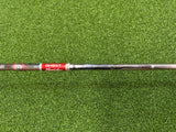 2015 TaylorMade Spider Blade 12 Putter 36" (USED)