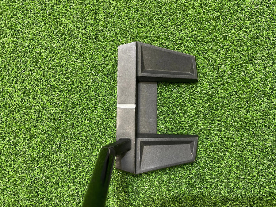 Cleveland Frontline Elevado Putter 32" (USED)