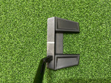 Cleveland Frontline Elevado 32" Putter