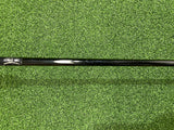 Cleveland Frontline Elevado 32" Putter
