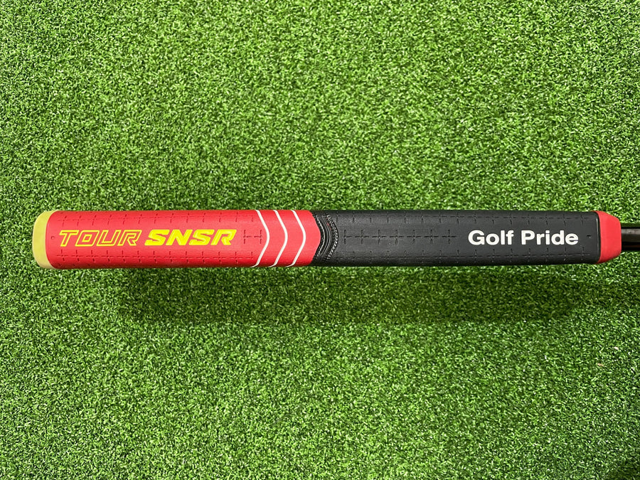 Cleveland Frontline Elevado Putter 32" (USED)