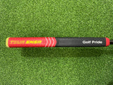 Cleveland Frontline Elevado 32" Putter