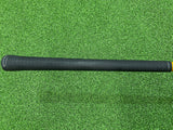 TaylorMade R7 Draw Driver 10.5° Regular (USED)