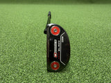 Odyssey O Works Black Putter 33" (USED)