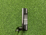 2014 Ping Scottsdale TR Answer 2 32.5" Putter With Headcover (USED)