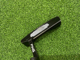 2014 Ping Scottsdale TR Answer 2 32.5" Putter With Headcover (USED)
