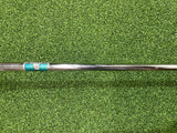 2014 Ping Scottsdale TR Answer 2 32.5" Putter With Headcover (USED)