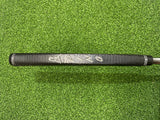 2014 Ping Scottsdale TR Answer 2 32.5" Putter With Headcover (USED)