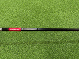 Odyssey O Works Black Putter 33" (USED)