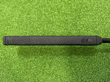 Odyssey O Works Black Putter 33" (USED)