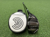 2025 Cleveland Halo 6 Hybrid 27° Regular (USED)