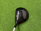 Titleist 910 D3 Driver 9.5° Extra Stiff (USED)