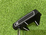 2021 Odyssey DFX #7 33" Putter With Headcover