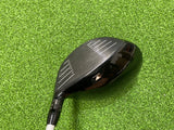 Titleist 910 D3 Driver 9.5° Extra Stiff (USED)