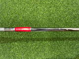 2021 Odyssey DFX #7 33" Putter With Headcover