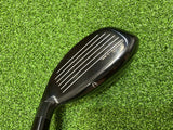 2025 Cleveland Halo 6 Hybrid 27° Regular (USED)