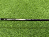 2025 Cleveland Halo 6 Hybrid 27° Regular (USED)