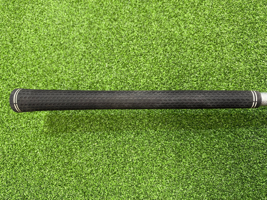 2025 Cleveland Halo 6 Hybrid 27° Regular (USED)
