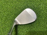 2017 Callaway Mac Daddy 4 Chrome 56° Wedge (USED)