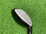 Callaway RAZR Fit Left Handed #3 Fairway 15° Stiff (USED)