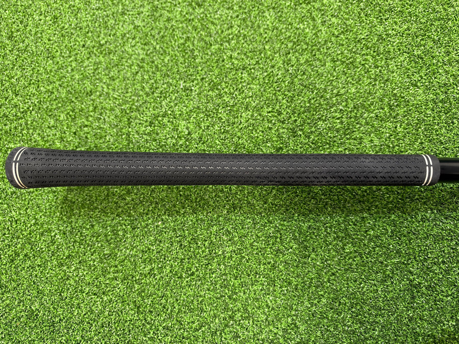 2025 Cleveland Halo XL 4 Hybrid 20° Regular Left Handed (USED)