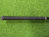 2025 Cleveland Halo XL 4 Hybrid 20° Regular Left Handed (USED)