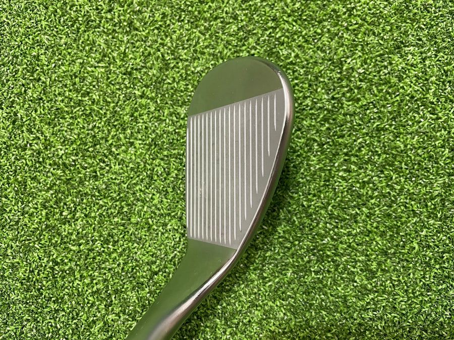 2022 PING Glide 4.0 Wedge 58° Stiff (USED)