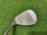 2022 Ping Glide 4.0 58° Wedge (USED)