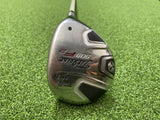 Titleist 909F2 #5 Fairway 18.5° Stiff (USED)