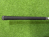 2025 Cleveland Halo XL 3 Hybrid 18° Regular Left Handed (USED)