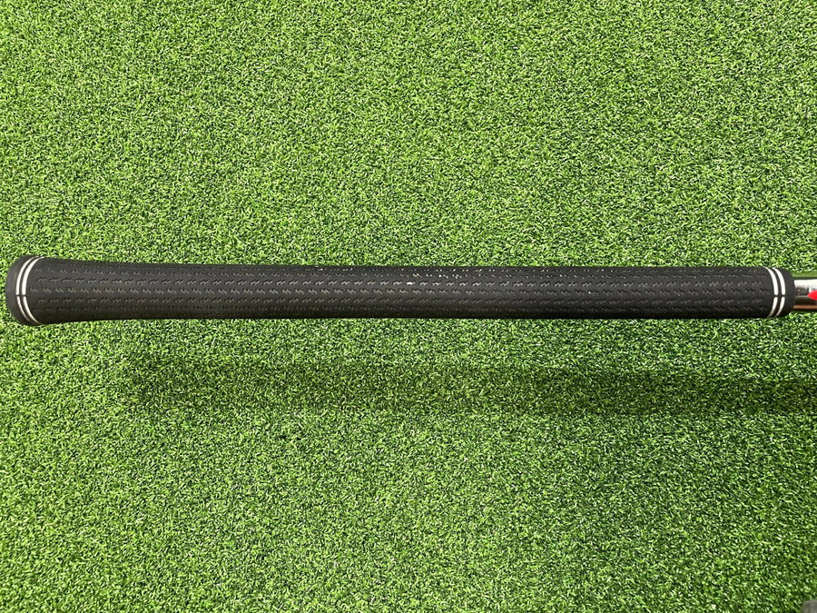 2022 PING Glide 4.0 Wedge 58° Stiff (USED)