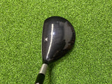 Titleist 909F2 #5 Fairway 18.5° Stiff (USED)