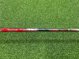 2022 Ping Glide 4.0 58° Wedge (USED)