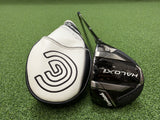2025 Cleveland Halo XL 5 Wood 18° Regular (USED)