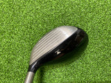 Titleist 909F2 #5 Fairway 18.5° Stiff (USED)