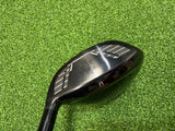 2025 Cleveland Halo XL 5 Wood 18° Regular (USED)