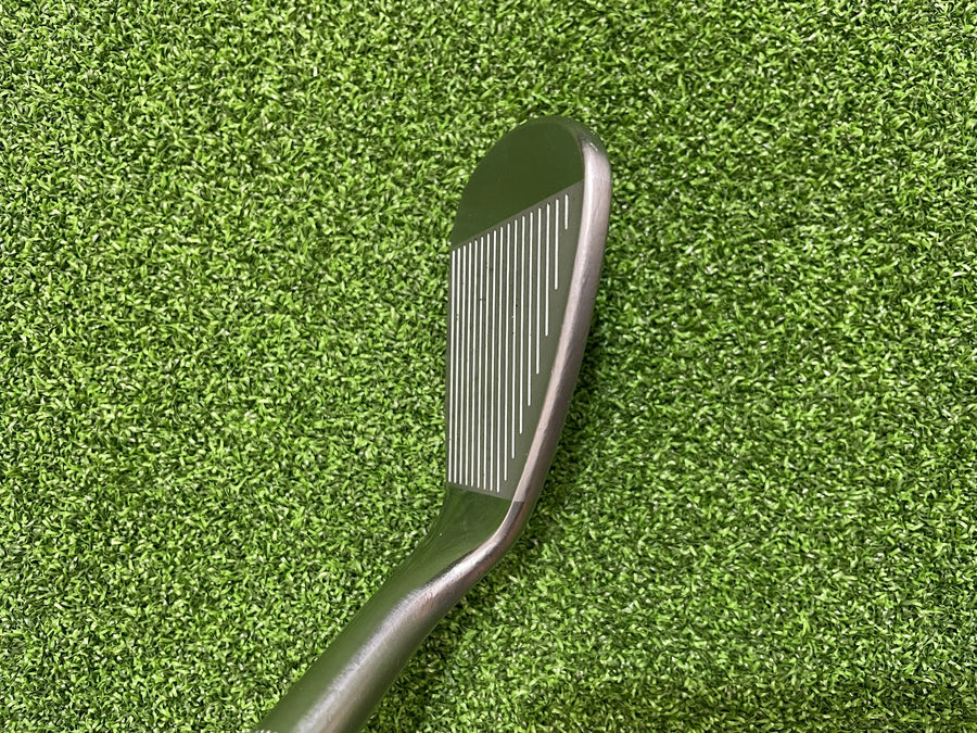 2015 Titleist Vokey Cold Forged Wedge 50° Stiff (USED)