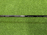 2025 Cleveland Halo XL 5 Wood 18° Regular (USED)