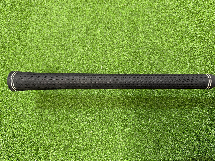 2025 Cleveland Halo XL 5 Wood 18° Regular (USED)